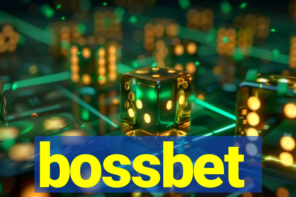 bossbet