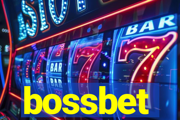 bossbet