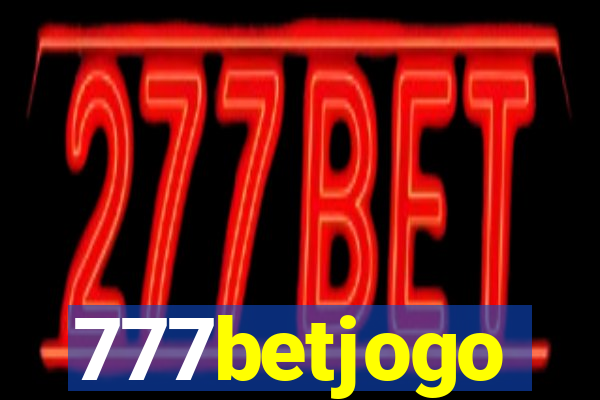 777betjogo