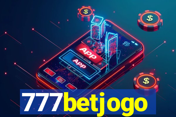 777betjogo