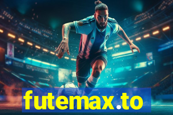 futemax.to