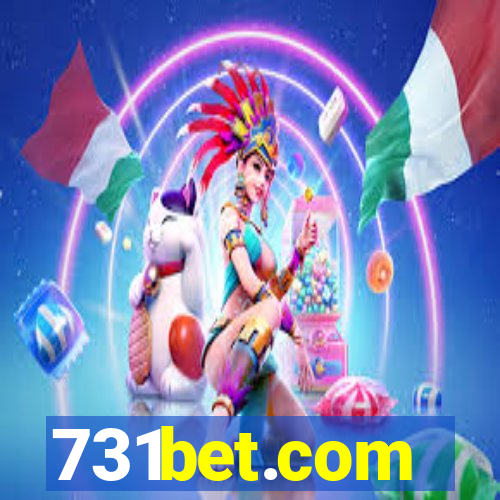 731bet.com