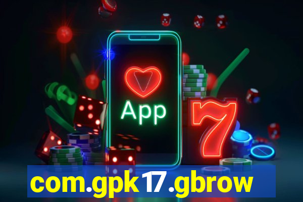 com.gpk17.gbrowser.slot2