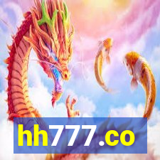 hh777.co