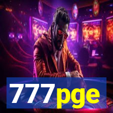 777pge