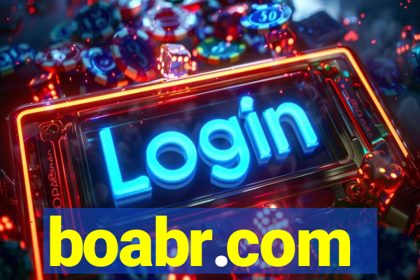 boabr.com