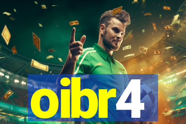 oibr4