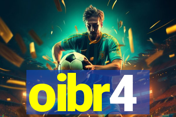 oibr4