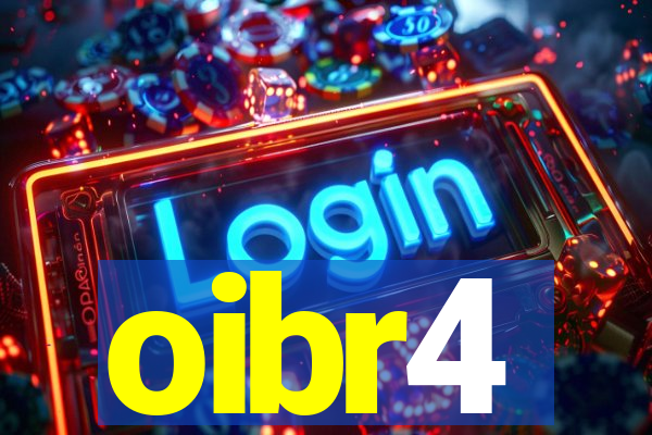 oibr4