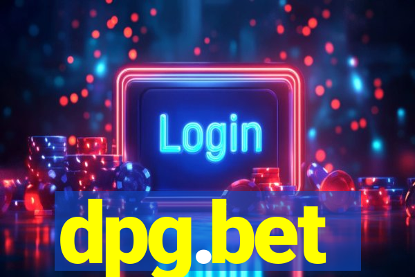 dpg.bet