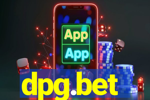 dpg.bet