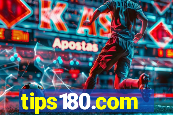 tips180.com