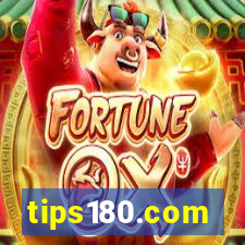 tips180.com