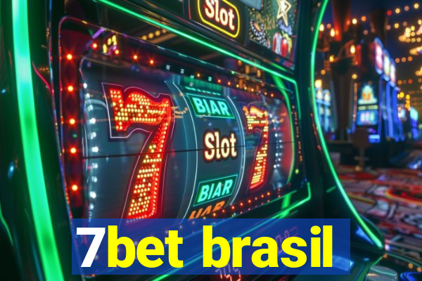 7bet brasil