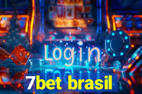 7bet brasil