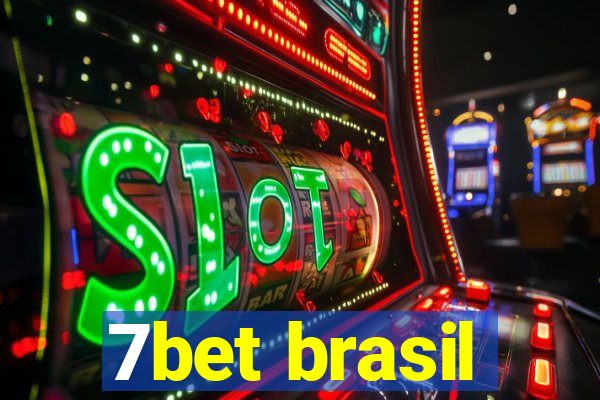 7bet brasil