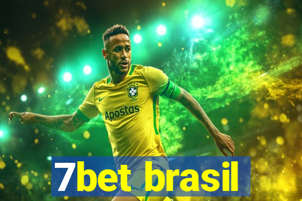 7bet brasil