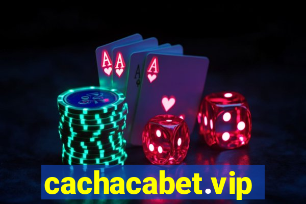 cachacabet.vip