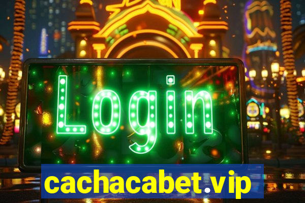 cachacabet.vip