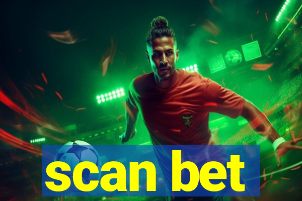 scan bet