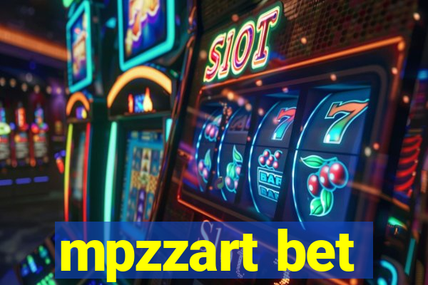 mpzzart bet