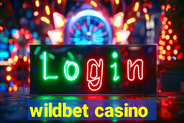 wildbet casino