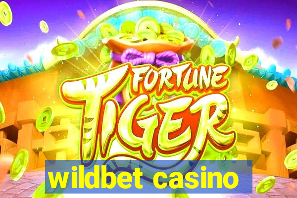 wildbet casino