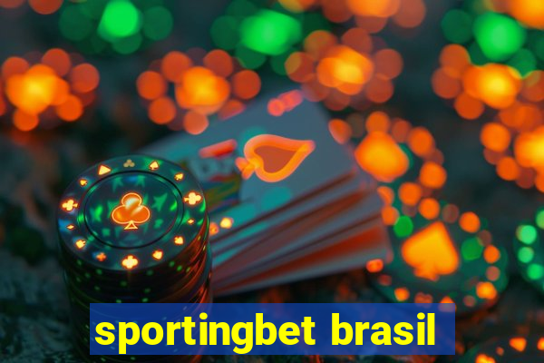 sportingbet brasil