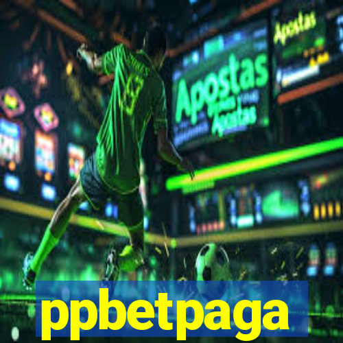 ppbetpaga