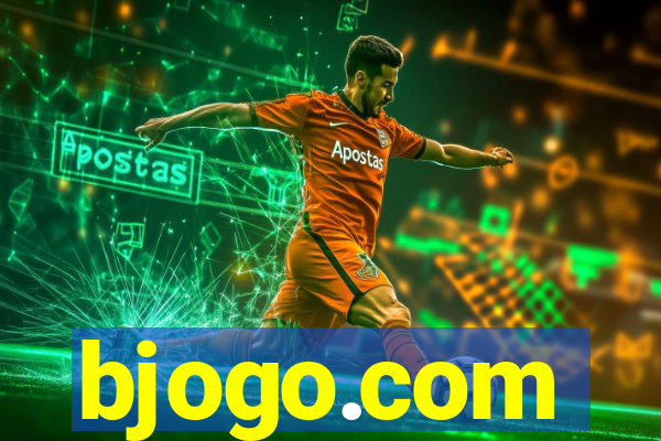 bjogo.com