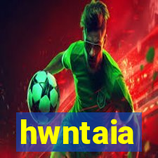 hwntaia