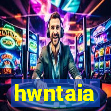 hwntaia