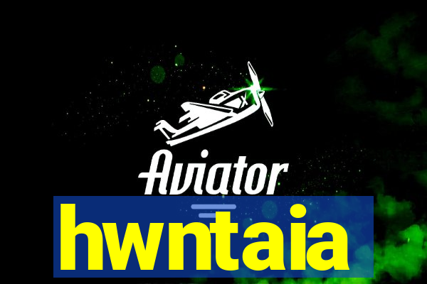 hwntaia