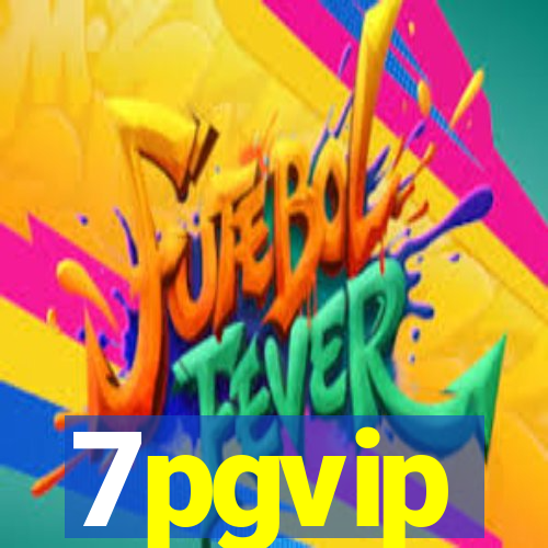 7pgvip