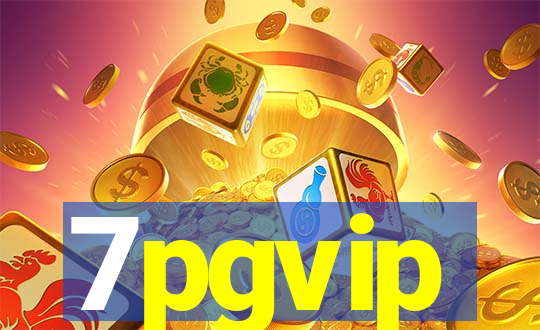 7pgvip