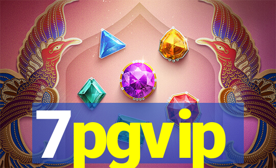 7pgvip