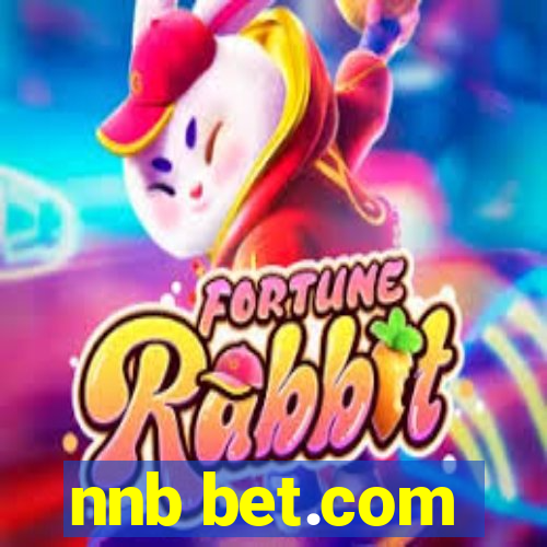 nnb bet.com