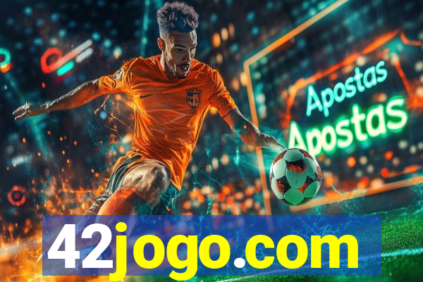 42jogo.com