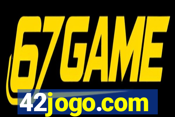 42jogo.com