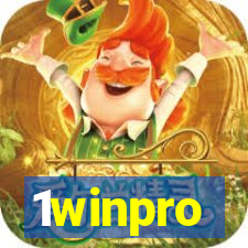 1winpro