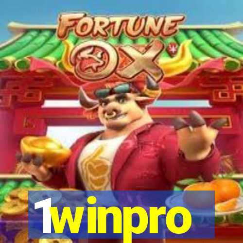 1winpro