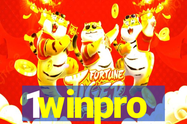 1winpro