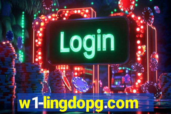 w1-lingdopg.com