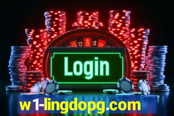 w1-lingdopg.com