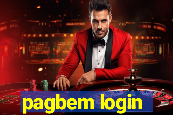 pagbem login