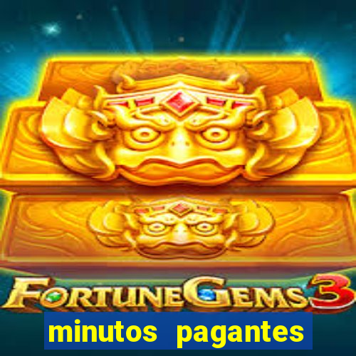 minutos pagantes fortune rabbit madrugada