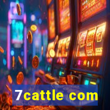 7cattle com