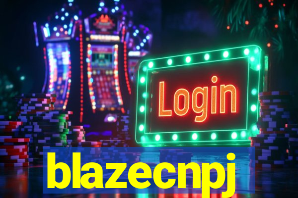 blazecnpj