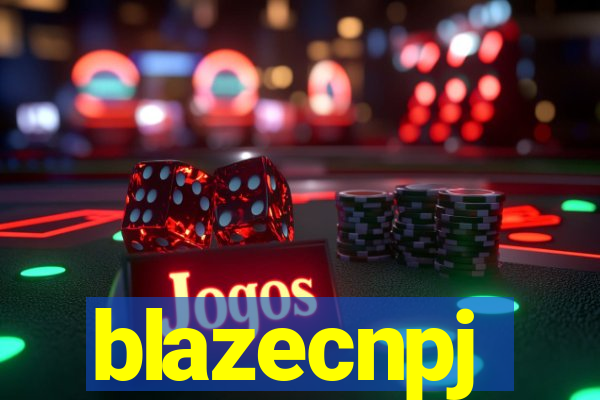 blazecnpj