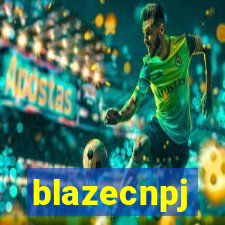 blazecnpj